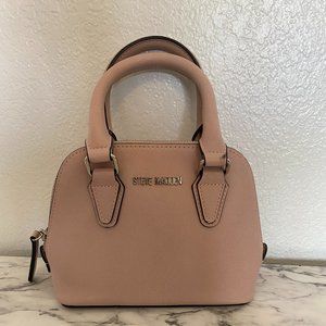Small Steven Madden Purse